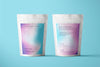 ADAPTOGEN GLOW