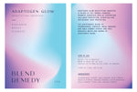 ADAPTOGEN GLOW