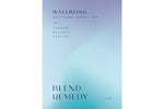 WELLBEING ADAPTOGEN HERBAL TEA