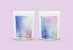 WONDER GLOW BEAUTIFYING HERBAL TEA